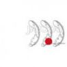 MACHOIRES de FREIN (le jeu)