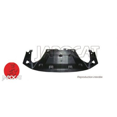 PROTECTION MOTEUR