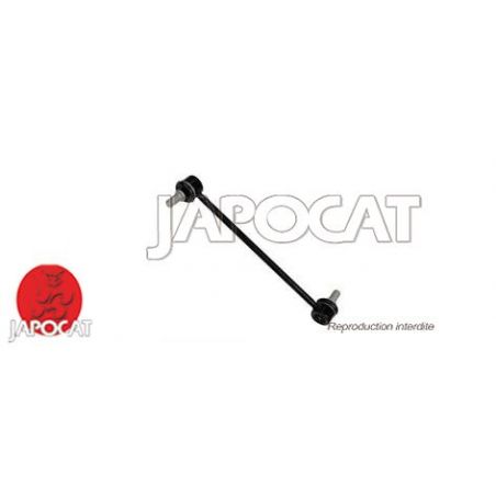 BIELLETTE de BARRE Stabilisatrice (Générique)