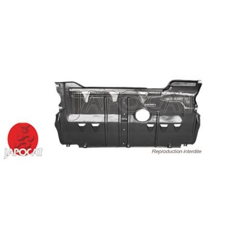 PROTECTION MOTEUR