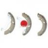 MACHOIRES de FREIN (le jeu)