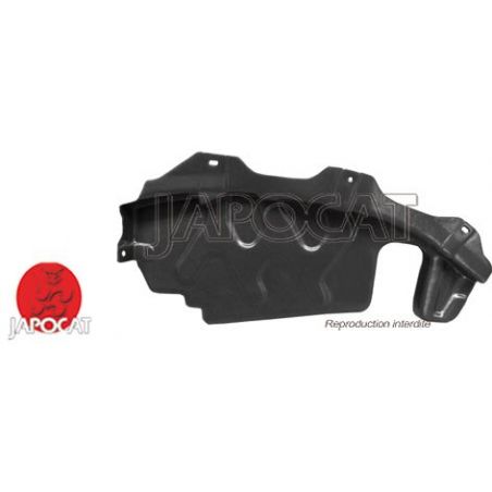 PROTECTION MOTEUR