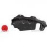 PROTECTION MOTEUR