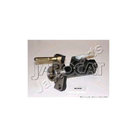 EMETTEUR d'EMBRAYAGE