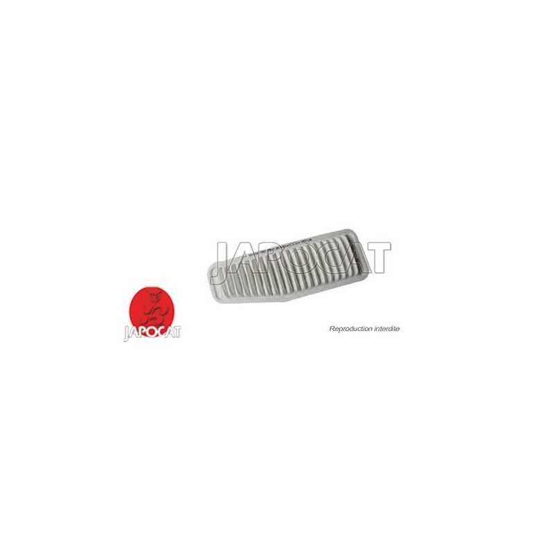 FILTRE à AIR