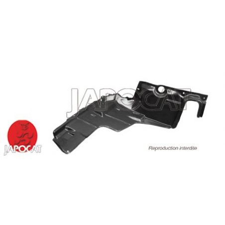 PROTECTION MOTEUR