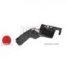 PROTECTION MOTEUR