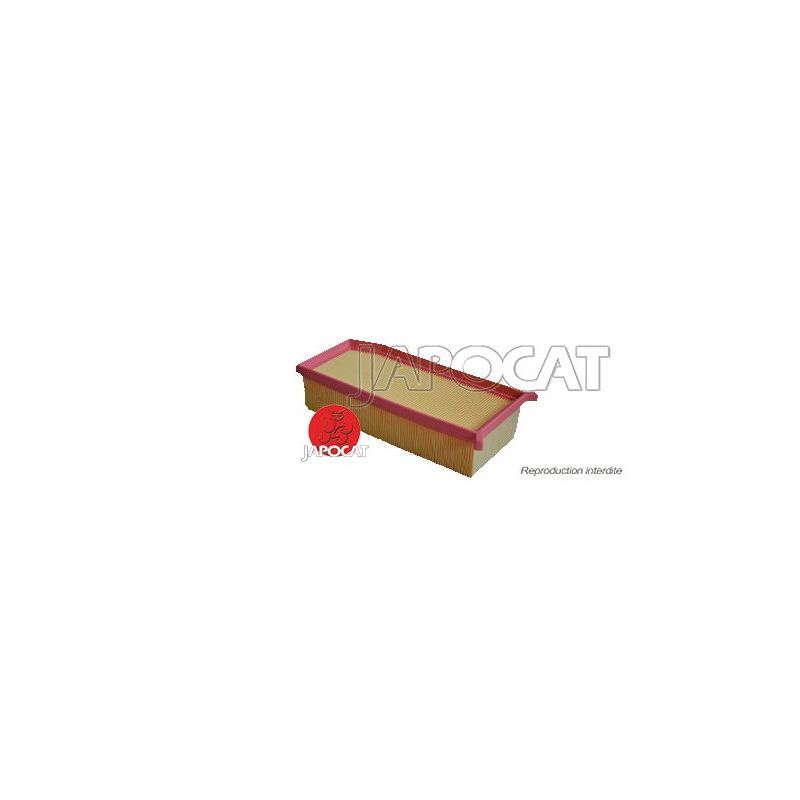 FILTRE à AIR
