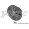 VISCOCOUPLEUR de Ventilateur