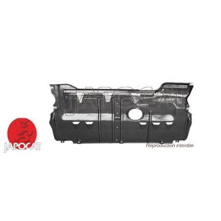 PROTECTION MOTEUR