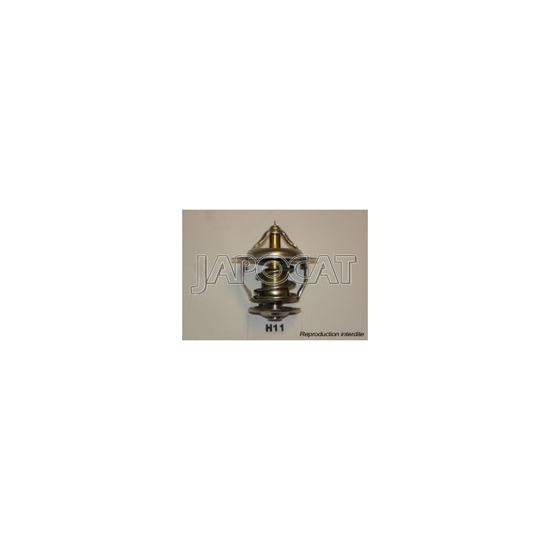 THERMOSTAT (Générique)