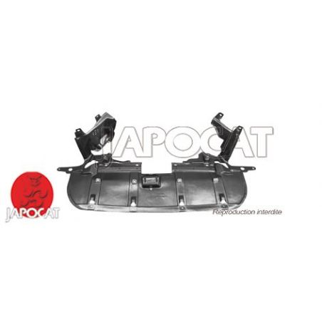 PROTECTION MOTEUR