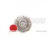 VISCOCOUPLEUR de Ventilateur