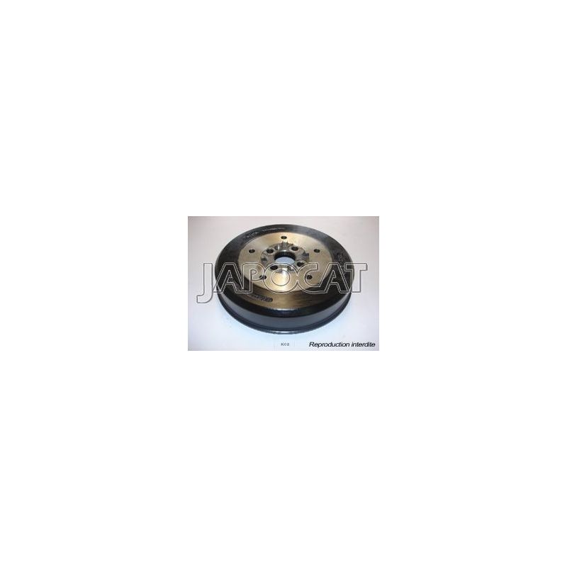 TAMBOUR de FREIN