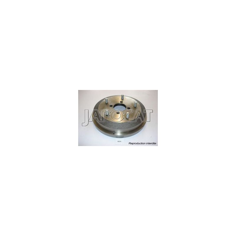 TAMBOUR de FREIN