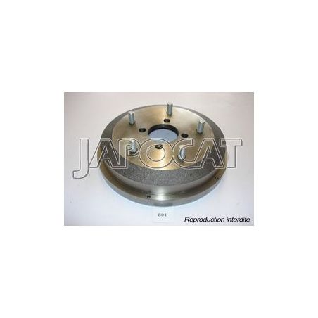 TAMBOUR de FREIN