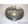 TAMBOUR de FREIN