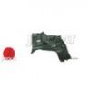 PROTECTION MOTEUR