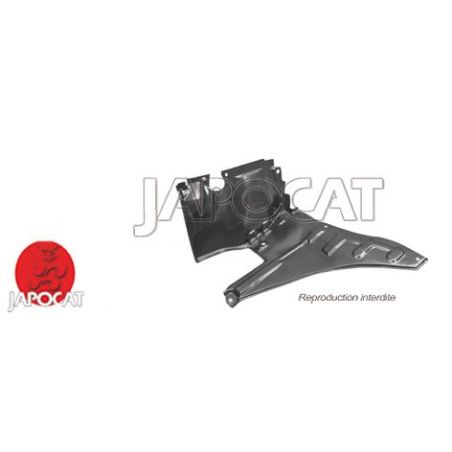 PROTECTION MOTEUR