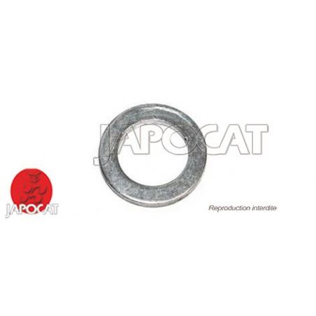 JOINT de BOUCHON de Vidange Moteur
