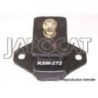 SUPPORT MOTEUR 2L/T