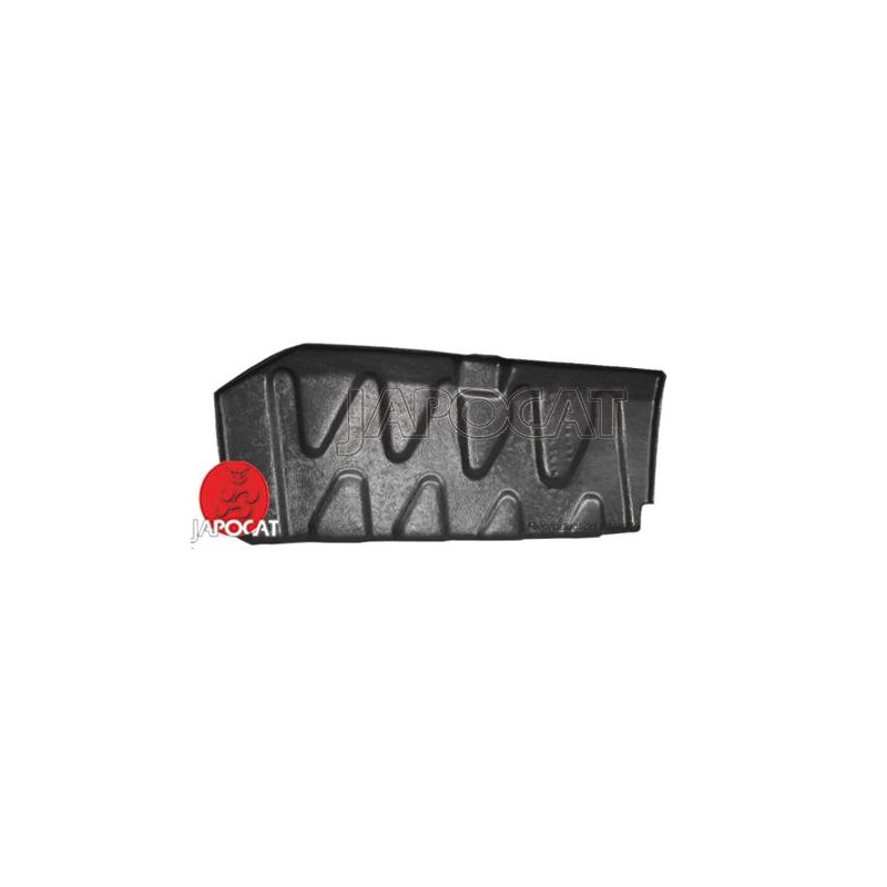 PROTECTION MOTEUR