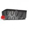 PROTECTION MOTEUR