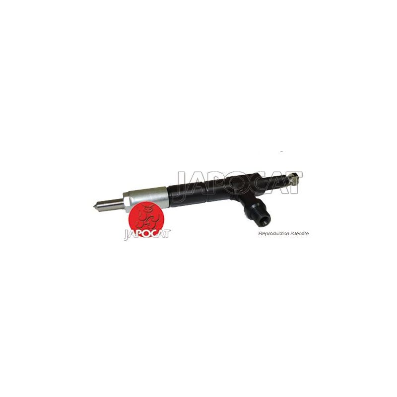 INJECTEUR Complet NEUF (Equipementier Origine)