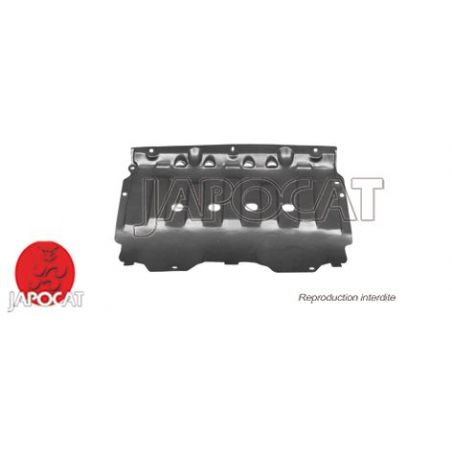 PROTECTION MOTEUR