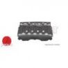 PROTECTION MOTEUR