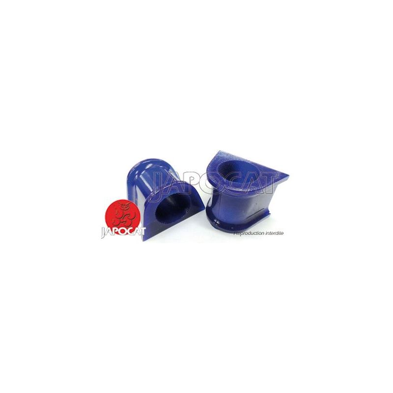 SILENT-BLOCS Polyuréthane SuperPro (2SB)