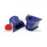 SILENT-BLOCS Polyuréthane SuperPro (2SB)