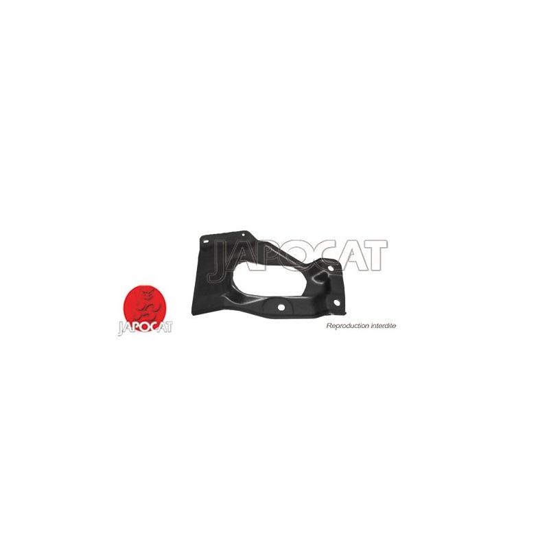 PROTECTION MOTEUR