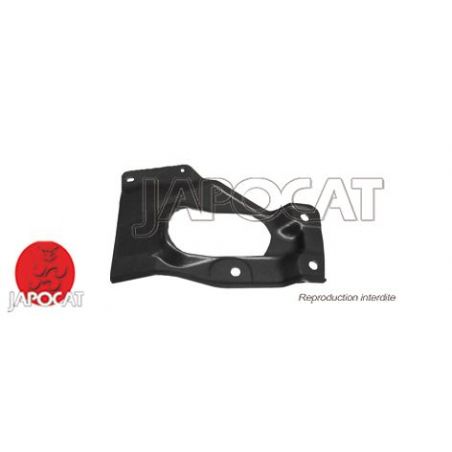 PROTECTION MOTEUR