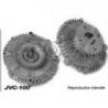 VISCOCOUPLEUR de Ventilateur