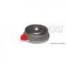 TAMBOUR de FREIN