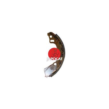 MACHOIRES de FREIN (le jeu)