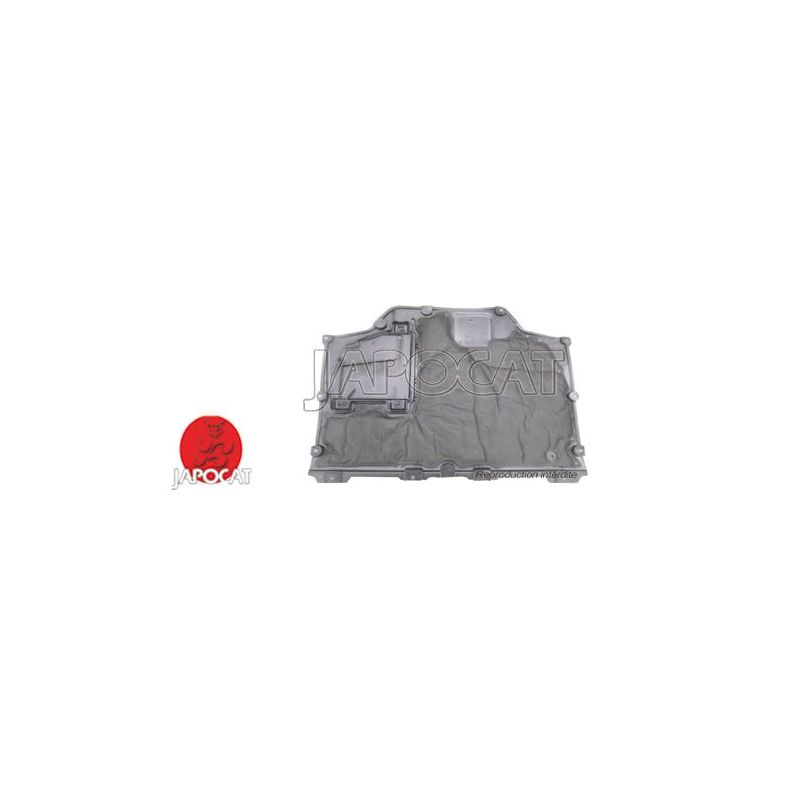 PROTECTION MOTEUR