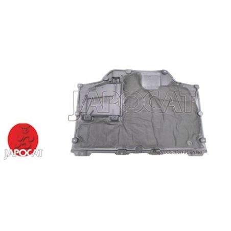 PROTECTION MOTEUR