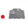 PROTECTION MOTEUR