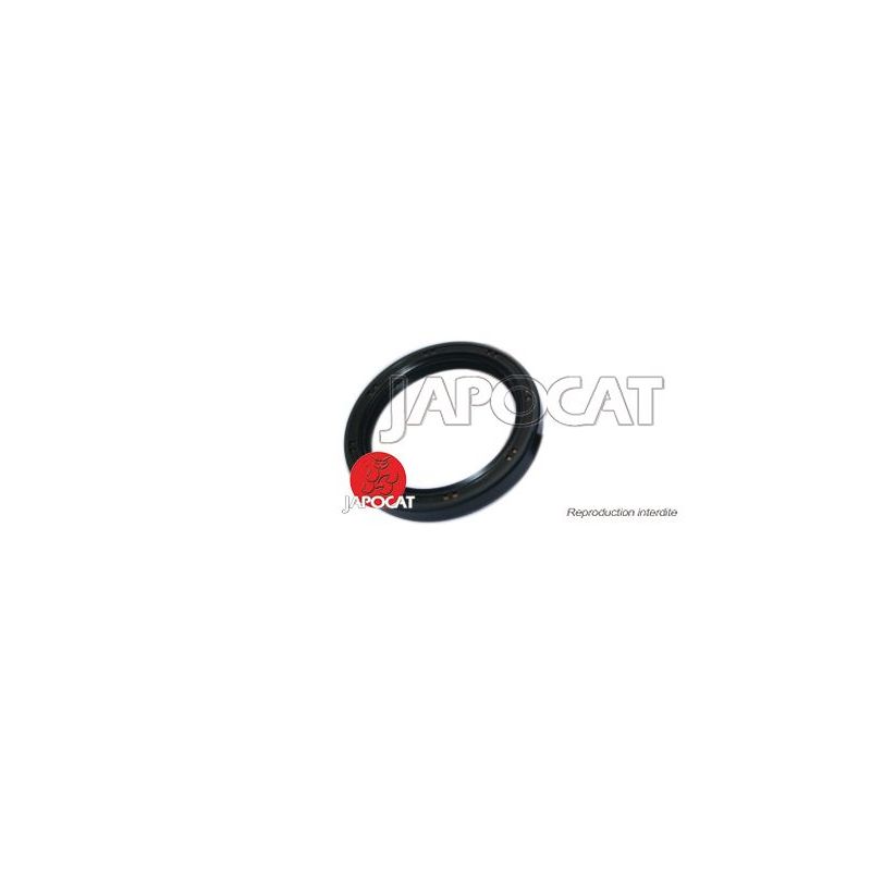 JOINT SPI (Origine Constructeur)