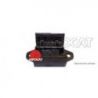SUPPORT de Boite de Vitesses