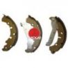 MACHOIRES de FREIN (le jeu)