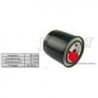 FILTRE A CARBURANT SAMURAI 1.9D