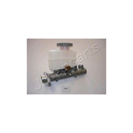 MAITRE CYLINDRE