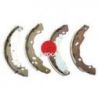MACHOIRES de FREIN (le jeu)