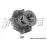 VISCOCOUPLEUR de Ventilateur