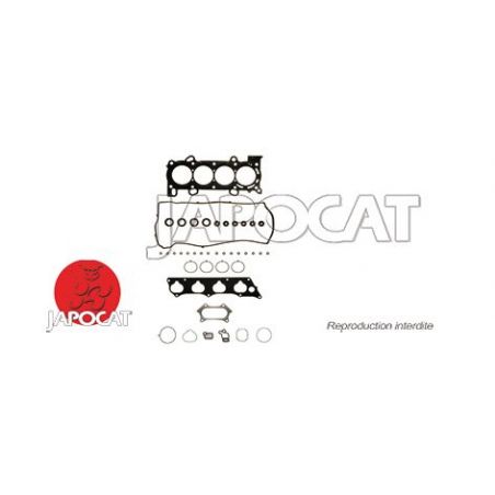 POCHETTE de RODAGE (OEM) Avec JOINT de Culasse