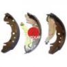MACHOIRES de FREIN (le jeu)