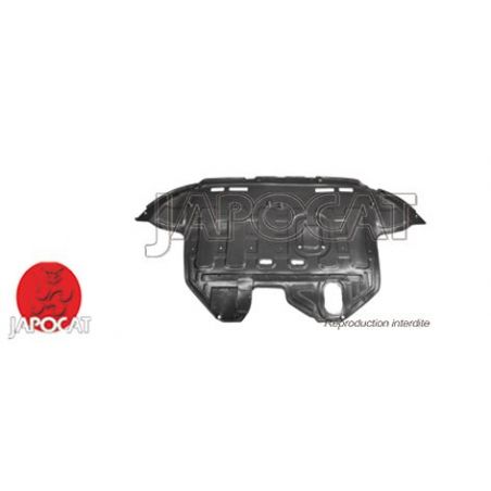 PROTECTION MOTEUR